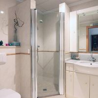 Вилла в Испании, Валенсия, Хавеа, 214 кв.м.