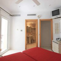 Вилла в Испании, Валенсия, Хавеа, 214 кв.м.