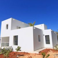 Вилла в Испании, Валенсия, Хавеа, 245 кв.м.