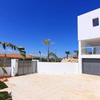 Вилла в Испании, Валенсия, Хавеа, 245 кв.м.