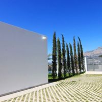 Вилла в Испании, Валенсия, Хавеа, 245 кв.м.