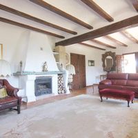 Вилла в Испании, Валенсия, Хавеа, 320 кв.м.