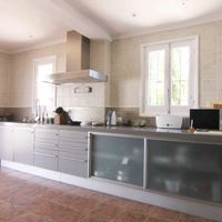 Вилла в Испании, Валенсия, Хавеа, 320 кв.м.