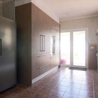 Вилла в Испании, Валенсия, Хавеа, 320 кв.м.