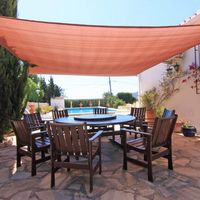 Вилла в Испании, Валенсия, Хавеа, 320 кв.м.