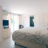 Вилла в Испании, Валенсия, Хавеа, 320 кв.м.