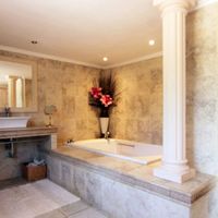 Вилла в Испании, Валенсия, Хавеа, 320 кв.м.