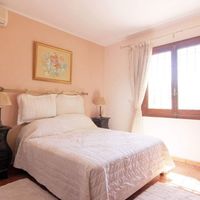 Вилла в Испании, Валенсия, Хавеа, 320 кв.м.