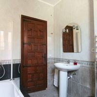 Вилла в Испании, Валенсия, Хавеа, 320 кв.м.