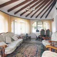 Вилла в Испании, Валенсия, Хавеа, 140 кв.м.