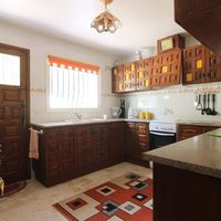 Вилла в Испании, Валенсия, Хавеа, 140 кв.м.