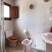 Вилла в Испании, Валенсия, Хавеа, 140 кв.м.