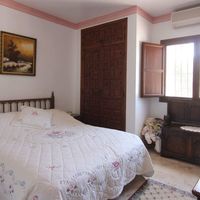 Вилла в Испании, Валенсия, Хавеа, 140 кв.м.