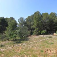 Вилла в Испании, Валенсия, Хавеа, 140 кв.м.