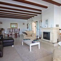 Вилла в Испании, Валенсия, Хавеа, 294 кв.м.