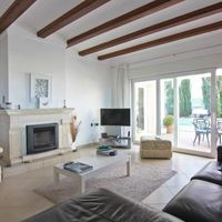 Вилла в Испании, Валенсия, Хавеа, 294 кв.м.