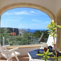 Вилла в Испании, Валенсия, Хавеа, 294 кв.м.