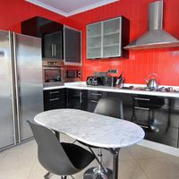 Вилла в Испании, Валенсия, Хавеа, 294 кв.м.