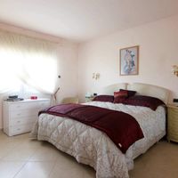 Вилла в Испании, Валенсия, Хавеа, 294 кв.м.