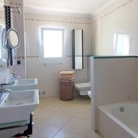 Вилла в Испании, Валенсия, Хавеа, 294 кв.м.