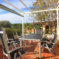 Вилла в Испании, Валенсия, Хавеа, 125 кв.м.