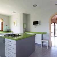 Вилла в Испании, Валенсия, Хавеа, 125 кв.м.