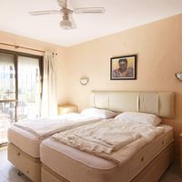 Вилла в Испании, Валенсия, Хавеа, 125 кв.м.