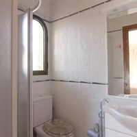 Вилла в Испании, Валенсия, Хавеа, 125 кв.м.