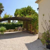 Вилла в Испании, Валенсия, Хавеа, 125 кв.м.