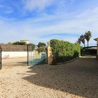 Вилла в Испании, Валенсия, Хавеа, 125 кв.м.