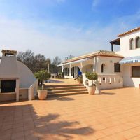 Вилла в Испании, Валенсия, Хавеа, 360 кв.м.