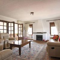 Вилла в Испании, Валенсия, Хавеа, 360 кв.м.