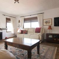 Вилла в Испании, Валенсия, Хавеа, 360 кв.м.