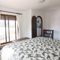 Вилла в Испании, Валенсия, Хавеа, 360 кв.м.