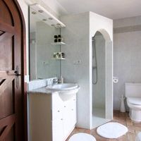 Вилла в Испании, Валенсия, Хавеа, 360 кв.м.