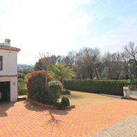 Вилла в Испании, Валенсия, Хавеа, 360 кв.м.