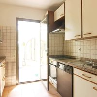 Вилла в Испании, Валенсия, Хавеа, 150 кв.м.