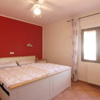 Вилла в Испании, Валенсия, Хавеа, 150 кв.м.