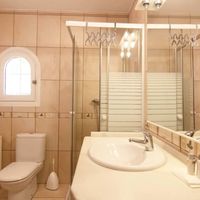 Вилла в Испании, Валенсия, Хавеа, 150 кв.м.