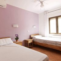 Вилла в Испании, Валенсия, Хавеа, 150 кв.м.