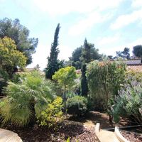 Вилла в Испании, Валенсия, Хавеа, 150 кв.м.