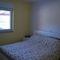 Flat at the seaside in Croatia, Medulin, 58 sq.m.