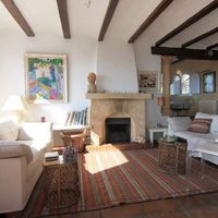 Вилла в Испании, Валенсия, Хавеа, 175 кв.м.