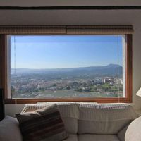 Вилла в Испании, Валенсия, Хавеа, 175 кв.м.