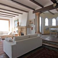 Вилла в Испании, Валенсия, Хавеа, 175 кв.м.