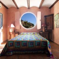 Вилла в Испании, Валенсия, Хавеа, 175 кв.м.