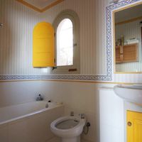 Вилла в Испании, Валенсия, Хавеа, 175 кв.м.