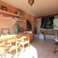 Вилла в Испании, Валенсия, Хавеа, 175 кв.м.