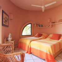 Вилла в Испании, Валенсия, Хавеа, 175 кв.м.