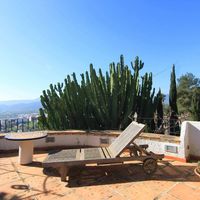 Вилла в Испании, Валенсия, Хавеа, 175 кв.м.